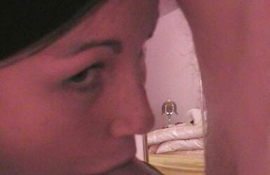 Diana B. aus Merseburg(Saale)