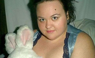 Some Remarkable PLUMPER