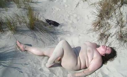 Some Remarkable PLUMPER