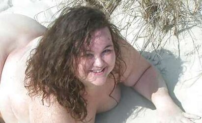 Some Remarkable PLUMPER