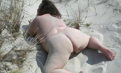 Some Remarkable PLUMPER