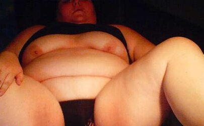Some Remarkable PLUMPER