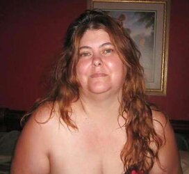 Some Remarkable PLUMPER