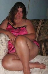 Some Remarkable PLUMPER