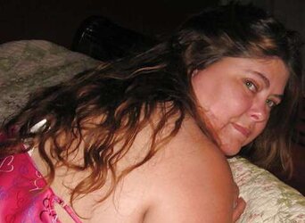 Some Remarkable PLUMPER