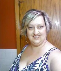 Some Remarkable PLUMPER