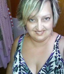 Some Remarkable PLUMPER