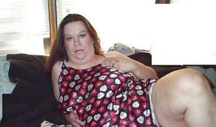 Some Remarkable PLUMPER