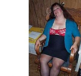 Some Remarkable PLUMPER