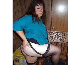 Some Remarkable PLUMPER