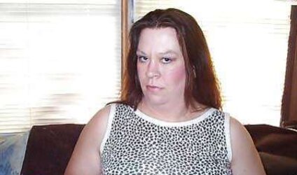 Some Remarkable PLUMPER