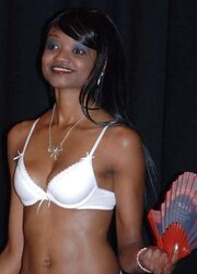 MISS SOUTH AFRICA 2008...SWIMSUIT