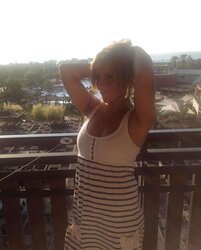 My Bday introduce for you