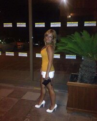 My Bday introduce for you