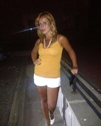 My Bday introduce for you