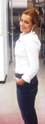My Bday introduce for you