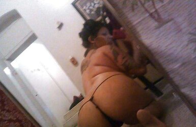 Call Gal Rubie