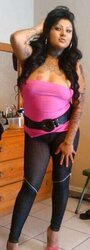 Call Gal Rubie