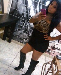 Call Gal Rubie