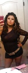 Call Gal Rubie