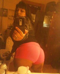 Call Gal Rubie