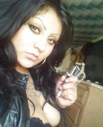 Call Gal Rubie