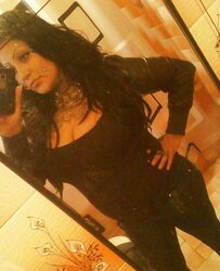 Call Gal Rubie