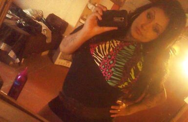 Call Gal Rubie