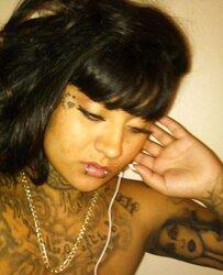 Call Gal Rubie