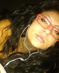 Call Gal Rubie