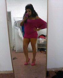 Call Gal Rubie