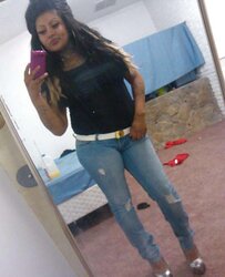 Call Gal Rubie