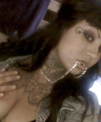 Call Gal Rubie