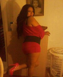 Call Gal Rubie