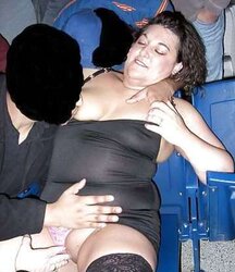 Adult Theater Tarts