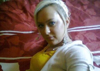 Chav jizz bucket tribute plz and messy comments
