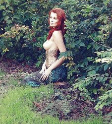 Fabulous Redheads