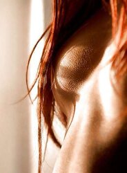 Fabulous Redheads