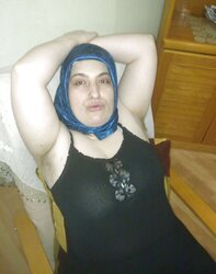 Turbanli resimler