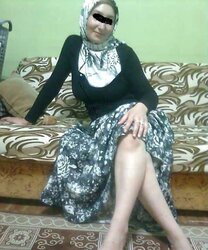 Turbanli resimler