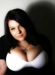 Cool plumper