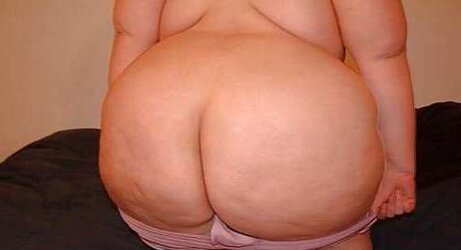 Cool plumper
