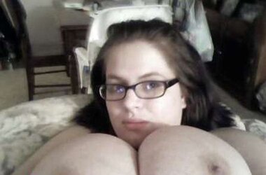 Cool plumper