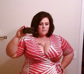 Cool plumper