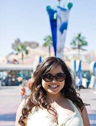 Cool plumper