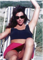 TheSandfly Beach Retro Classics!