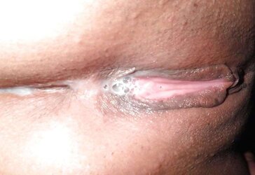 FLUID PIE AND MORE