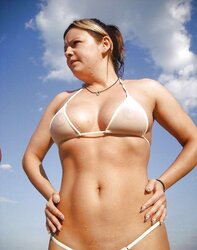 Summer Time This is bathing suit mix up by DarKKo