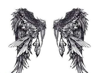 Me hope u like it