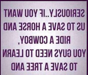 Make of it what you like LOL